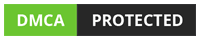https://www.dmca.com/r/kz161rr