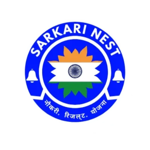 Sarkari Logo