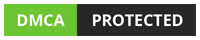 https://www.dmca.com/r/kz161rr